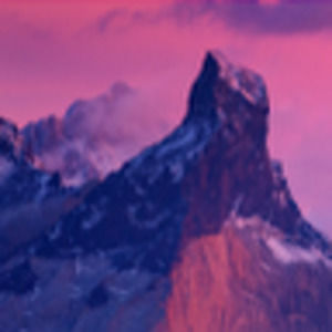 Meet your Posher, Feven